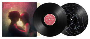 Stephen Sanchez - What Was, Not Now (5th Anniversary) (RSD Black Friday 2026) Vinyl LP