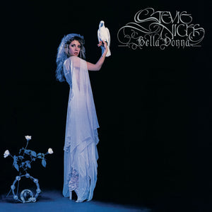 Stevie Nicks - Bella Donna (Picture Disc) (RSD Black Friday 2026) Vinyl LP