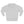 Maneki Neptune Fleece Hoodie