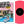 NOFX - 40 Years of Fuckin' Up: Soundtrack (Pink Color) Vinyl LP