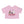 Dog TASTE Women's Cropped T-Shirt