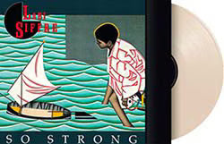 Labi Siffre - So Strong (RSD Essential) Vinyl LP