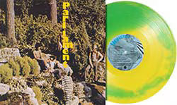 Parliament - Osmium (RSD Essential) Vinyl LP