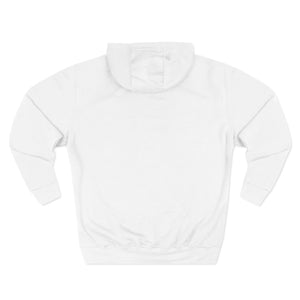 EIGHTBALL Wrecked Fleece Hoodie