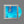 Danny Brown - Atrocity Exhibition (10 Year Anniversary Edition) (Transparent Blue Color) Vinyl LP