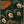 Beatles - Rubber Soul (Special Edition Deluxe) CD