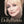 Dolly Parton - The Very Best of Dolly Parton Vinyl LP