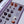 teenage engineering - EP-136 K.O. Sidekick