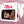 The Cyrkle - The Minx (Original Motion Picture Soundtrack) (White Color) Vinyl LP