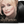 Dolly Parton - The Very Best of Dolly Parton Vinyl LP