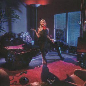 Slayyyter - Starfucker (Deluxe Edition) (Import) CD