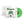 Mort Garson - Mother Earth's Plantasia (50th Anniversary Eco-Green Color) Vinyl LP