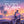 Grand Theft Auto VI: The Album CD
