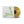 Busta Rhymes - Dillagence II (Indie Exclusive Gold Color) Vinyl LP
