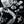 Various - Lex XX (Limited Edition 180g) Vinyl LP