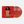 Aaliyah - Aaliyah (self - titled) (Red Color) Vinyl LP_GOOD TASTE Records