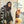 Aaliyah - Age Ain't Nothing But a Number Vinyl LP_GOOD TASTE Records