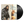 Aaliyah - Age Ain't Nothing But a Number Vinyl LP_GOOD TASTE Records