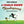 Vince Guaraldi - A Charlie Brown Thanksgiving (Indie Exclusive Pink Jelly Bean Color) Vinyl LP