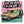 NOFX - 40 Years of Fuckin' Up: Soundtrack (Pink Color) Vinyl LP