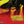 Above the Rim (Original Soundtrack)(Yellow Splatter Color) Vinyl LP_797885023247_GOOD TASTE Records