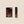 Adrian Rew - Slot Machine Music, Vol. 1 & 2: Field Recordings from Middle American Casinos Cassette_GOOD TASTE Records