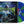 Alan Howarth - Retribution (Original Soundtrack) (Blue & Green Pinwheel Color) Vinyl LP_GOOD TASTE Records