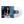 Amy Winehouse - Back to Black (20th Anniversary Deluxe Ultra Clear Color) Vinyl LP_GOOD TASTE Records