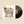 Amyl & The Sniffers - Truth or Consequence (Live from El Coyote) Vinyl LP_GOOD TASTE Records