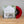 Anamanaguchi - Anyway (Black In Red Color) Vinyl LP_GOOD TASTE Records