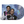 Anderson .Paak & Cordae - Heavy Is The Crown (Indie Exclusive Pink & Grey Color) Vinyl LP_GOOD TASTE Records