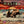 Anderson Paak - Malibu (10 Year Anniversary) (Tangerine & Olive Green Color) Vinyl LP_GOOD TASTE Records