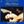 Angelo Badalamenti - Blue Velvet (Original Motion Picture Soundtrack) (40th Anniversary Silver Color) Vinyl LP_GOOD TASTE Records