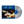 Angelo Badalamenti - Blue Velvet (Original Motion Picture Soundtrack) (40th Anniversary Silver Color) Vinyl LP_GOOD TASTE Records