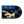 Angelo Badalamenti - Blue Velvet (Original Motion Picture Soundtrack) (40th Anniversary) Vinyl LP_GOOD TASTE Records
