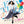 Anri - Funtime Vinyl LP_GOOD TASTE Records