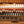 Aphex Twin - Drukqs (25th Annivesary) CD_GOOD TASTE Records