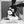 Ariana Grande - Dangerous Woman Vinyl LP_GOOD TASTE Records