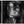 Ariana Grande - Petal CD_GOOD TASTE Records