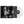 Ariana Grande - Petal (Indie Exclusive White Color) Vinyl LP_GOOD TASTE Records