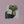 Ariana Grande - Thank U, Next Vinyl LP_GOOD TASTE Records
