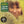 Astrud Gilberto - Look To The Rainbow (Verve By Request Series) Vinyl LP_GOOD TASTE Records