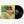 Astrud Gilberto - Look To The Rainbow (Verve By Request Series) Vinyl LP_GOOD TASTE Records