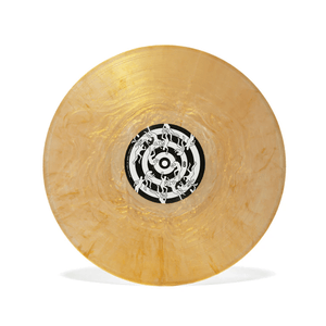 Atlus Sound Team - Persona 4 Golden Vinyl Soundtrack Vinyl LP_GOOD TASTE Records