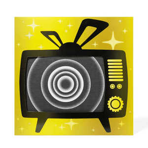 Atlus Sound Team - Persona 4 Golden Vinyl Soundtrack Vinyl LP_GOOD TASTE Records