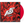 Atlus Sound Team - Persona 5 Megamix Soundtrack (Red Color) Vinyl LP_GOOD TASTE Records
