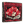 Atlus Sound Team - Persona 5 Tactica (Phantom Thieves Color) Vinyl LP_GOOD TASTE Records
