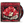 Atlus Sound Team - Persona 5 Tactica (Phantom Thieves Color) Vinyl LP_GOOD TASTE Records