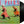 Au Pairs - Playing With a Different Sex Vinyl LP_GOOD TASTE Records