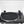 Audio Technica AT - LP70X - BG Fully Automatic Belt - Drive Stereo Turntable_GOOD TASTE Records